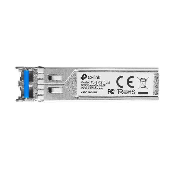 TP-Link MiniGBIC-Modul