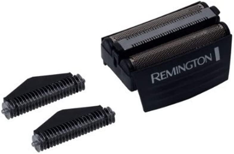 Remington SPF-300 Scherköpfe Kombi Pack (für F5800 und F7800) Ersatzscherkopf für F7800