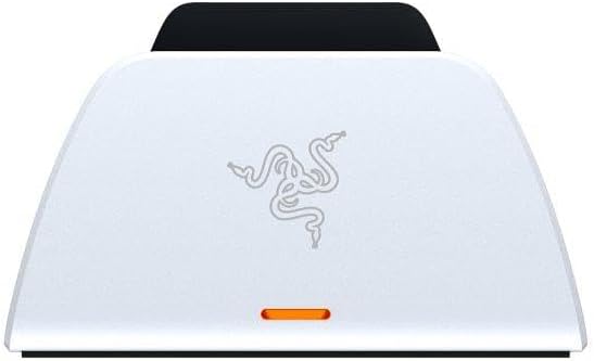 Razer Legendary Bundle Kaira Wireless Headset und PS5 Dualsense Ladestation