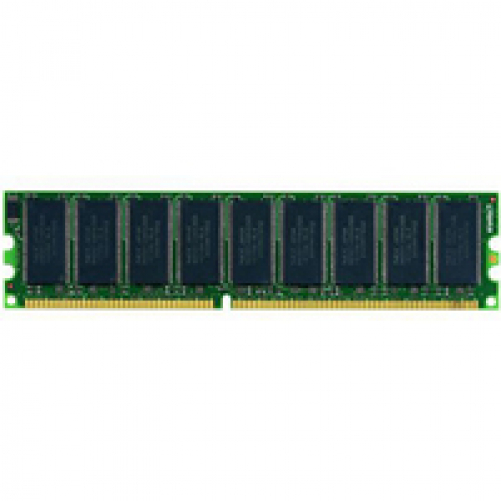 EloTouch Solution 2GB DDR2 800MHz DIMM 2GB DDR2 800MHz Speichermodul