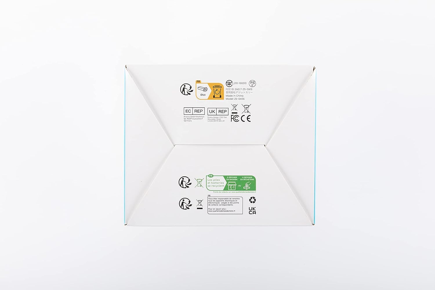 ieGeek 2K Überwachungskamera Aussen Akku Kabellose Überwachungskamera außen/innen mit farbige 10m Nachtsicht,PIR-Bewegungserkennung,Lange Zeit Standby,Cloud/SD Storage,IP65,2-Wege Audio,2,4 GHz KameraA ieGeek 2K Überwachungskamera Aussen Akku Kabellose Überwachungskamera außen/innen mit farbige 10m Nachtsicht,PIR-Bewegungserkennung,Lange Zeit Standby,Cloud/SD Storage,IP65,2-Wege Audio,2,4 GHz KameraA