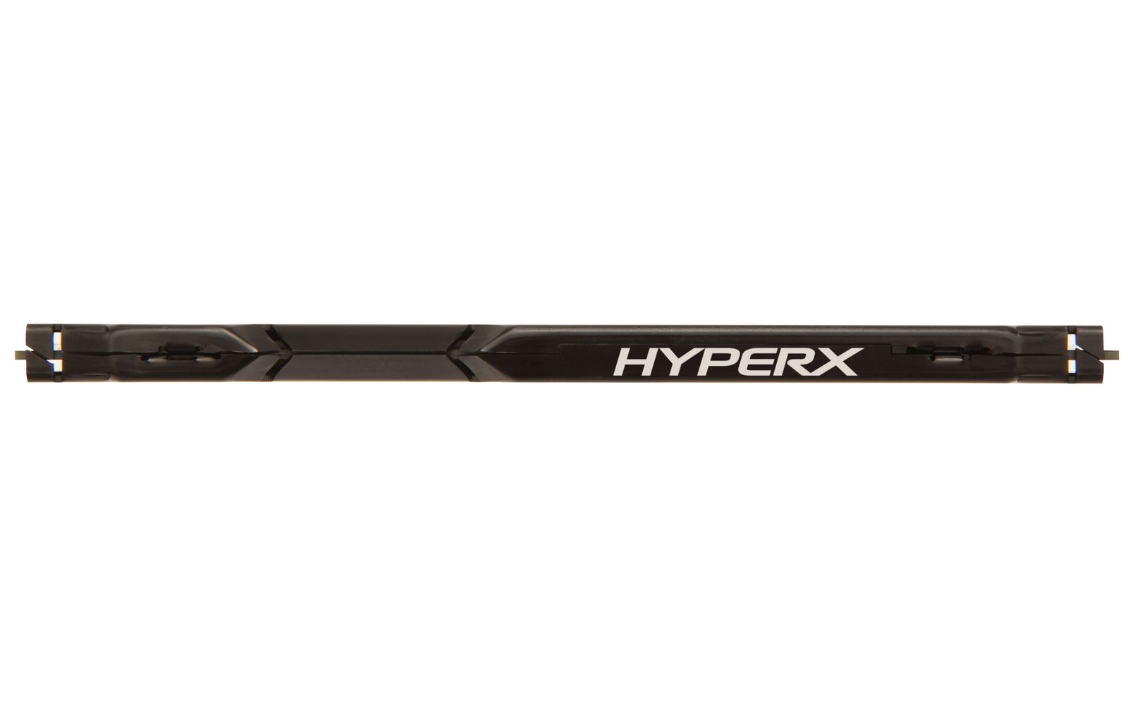 Hyperx fury clearance black 8gb