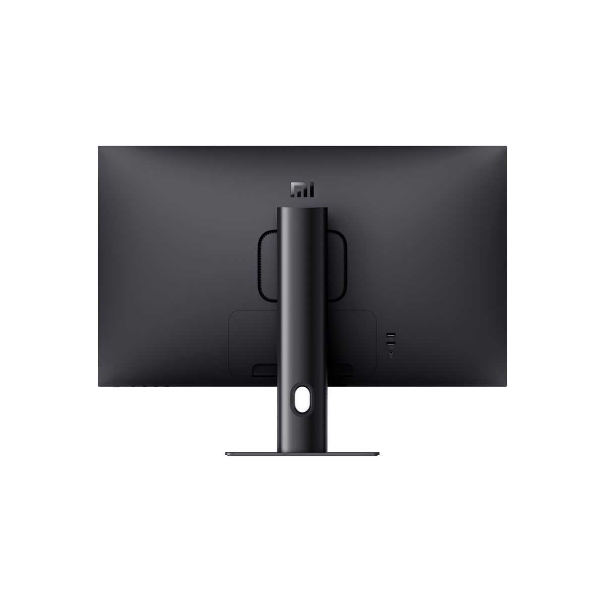 Xiaomi Mi 2K Gaming Monitor 27" (27") 2560 x 1440 Pixel Quad HD Schwarz