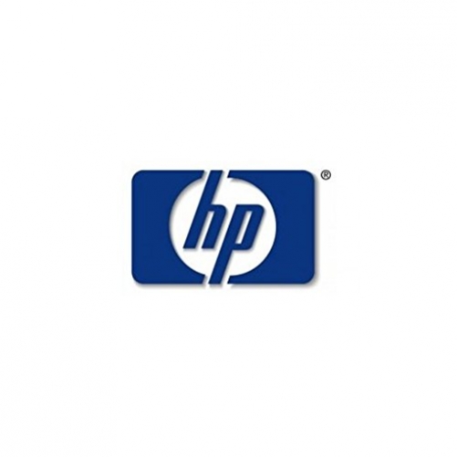 HP MEM 512MB DDR Nanya **Refurbished**,)