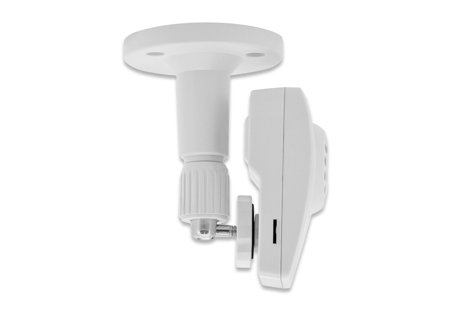 Digitus OptiView Pro WLAN/1MP/D&N/IN