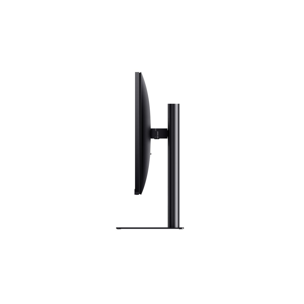 Xiaomi Mi 2K Gaming Monitor 27" (27") 2560 x 1440 Pixel Quad HD Schwarz