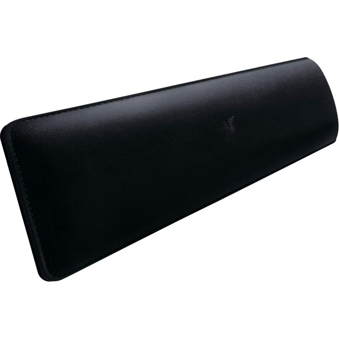 Razer Ergonomic Wrist Rest for TKL Keyboards Handgelenkstütze 356x90x22mm