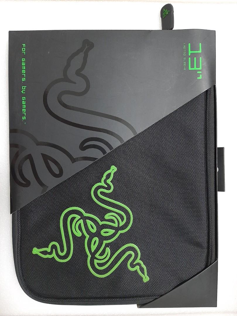 Razer 13 Laptop Sleeve