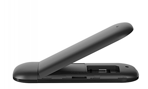 D-link 4G LTE USB Adapter