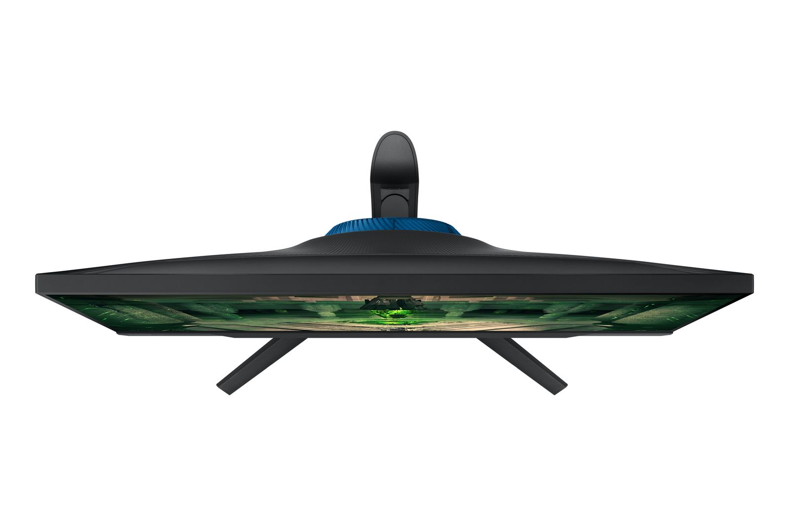 Samsung LS27BG400EUXEN Computerbildschirm 68,6 cm (27") 1920 x 1080 Pixel Full HD LED Schwarz Samsung LS27BG400EUXEN Computerbildschirm 68,6 cm (27") 1920 x 1080 Pixel Full HD LED Schwarz