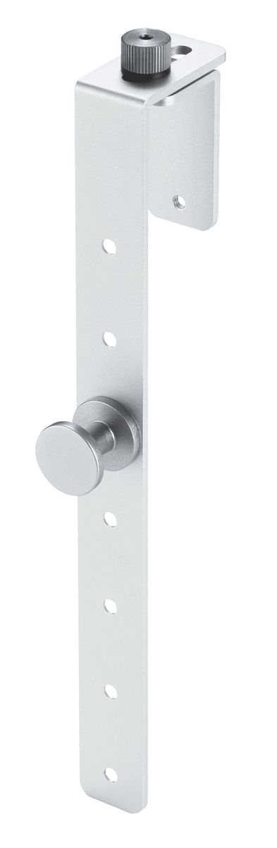 ASUS ZenScreen MB249C 23,8" (60,5 cm) FHD IPS Monitor, USB-C 60W PD, HDMI, 75 Hz, FreeSync, Lautsprecher, VESA, Schwarz