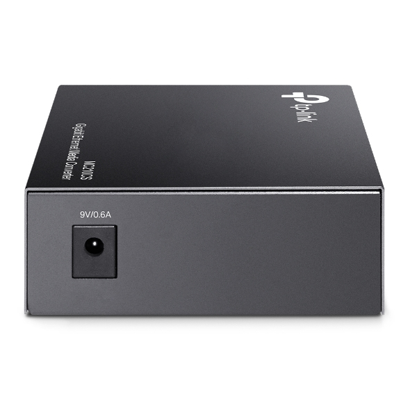 TP-Link Gigabit-Ethernet-Medienkonverter