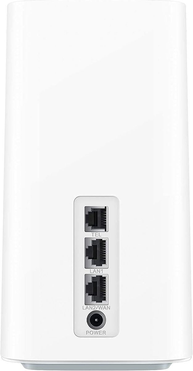 Huawei 5G CPE Pro 2 Telekom - H122-373