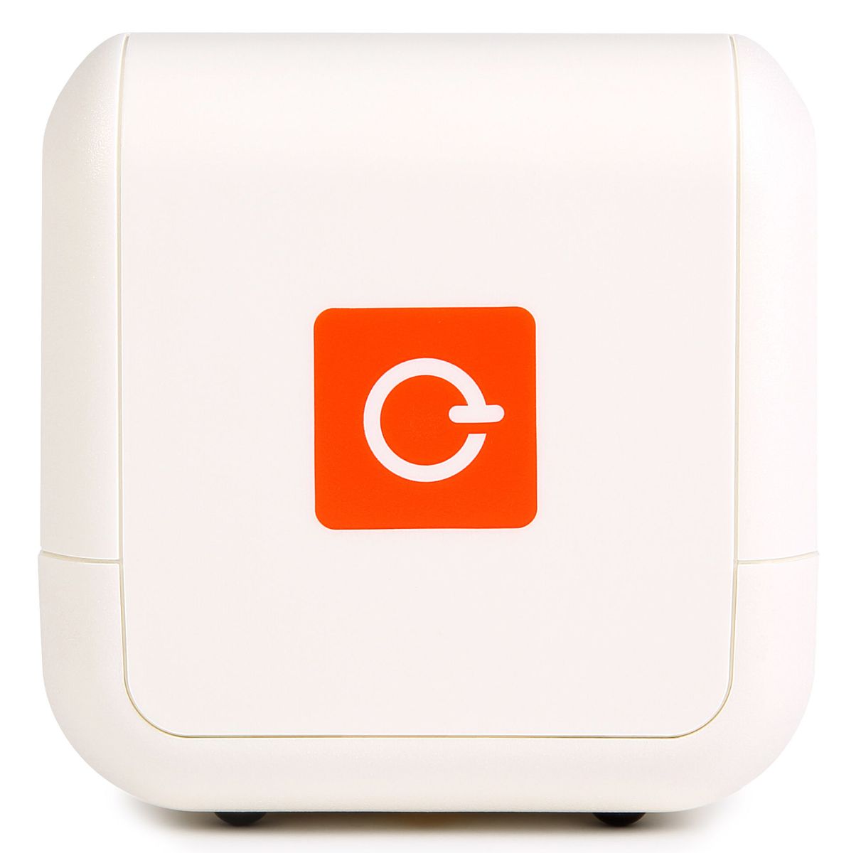 eBlocker Family Firewall Firewall Hardware