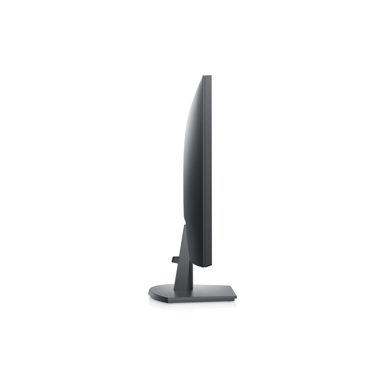 Dell Monitor SE2722HX 27" 1920x1080 LED LCD VA 8ms 75Hz 250cd/m² VGA HDMI 3Jahre DELL Austauschservice 27" 1920x1080 VA 8ms 60Hz