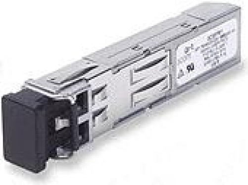 3com 1000BASE-SX SFP Transceiver Switch Component
