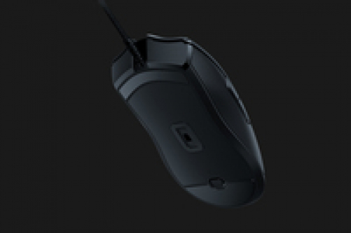 Razer Viper Gaming Mouse 16.000 DPI Ambidextrous RGB Black