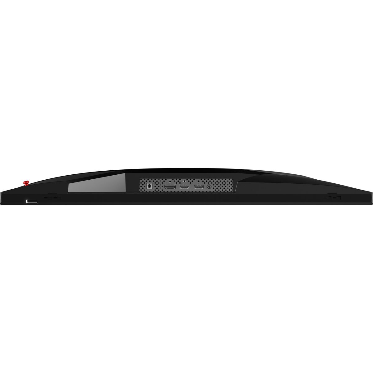 MSI G272QPF E2 Computerbildschirm 68,6 cm (27") 2560 x 1440 Pixel Wide Quad HD Schwarz
