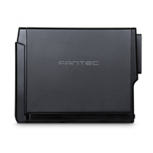 Fantec QB-X2US3R HDD RAID Gehäuse USB 3.0