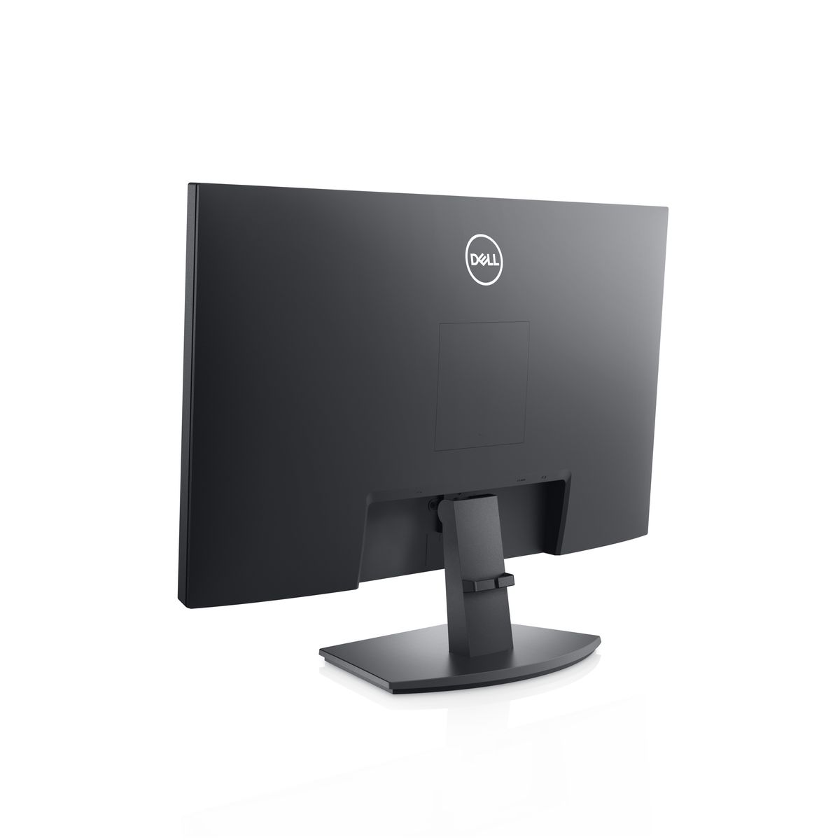 Dell Monitor SE2722HX 27" 1920x1080 LED LCD VA 8ms 75Hz 250cd/m² VGA HDMI 3Jahre DELL Austauschservice 27" 1920x1080 VA 8ms 60Hz