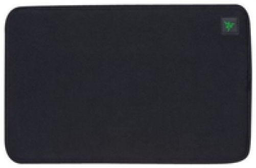 RAZER RC21-00970101-R3M1 Neoprene Tasche Sleeve, 33,78 cm (13,3 Zoll) Schwarz