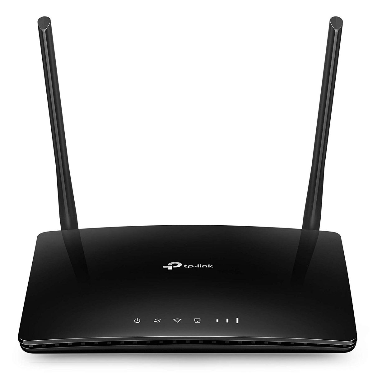 TP-Link 300Mbit/s Wireless N 4G/LTE Router