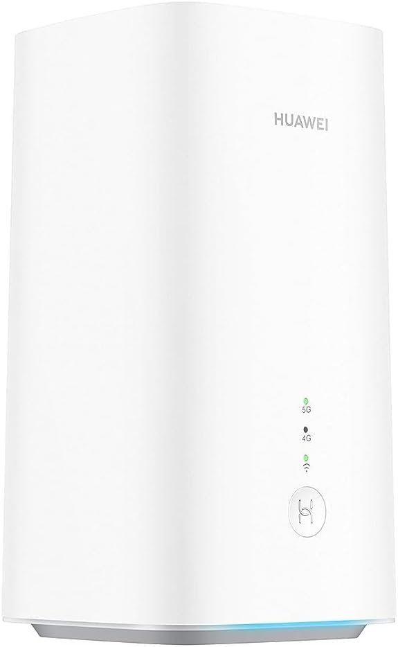 Huawei 5G CPE Pro 2 Telekom - H122-373