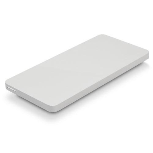 OWC Envoy Pro 1A USB-A 10 Gbit/s - Boîtier Pour SSD PCIe de Mac 2013 à 2019
