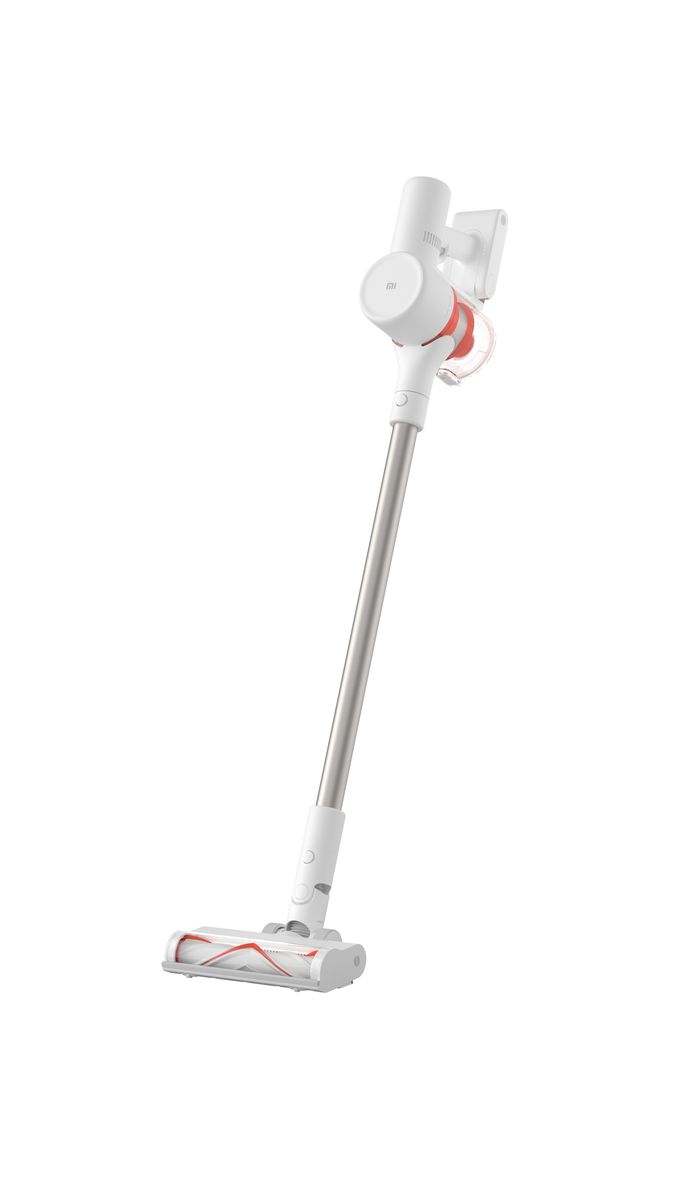 Xiaomi Mi Vacuum Cleaner G9 Handstaubsauger Weiß Beutellos