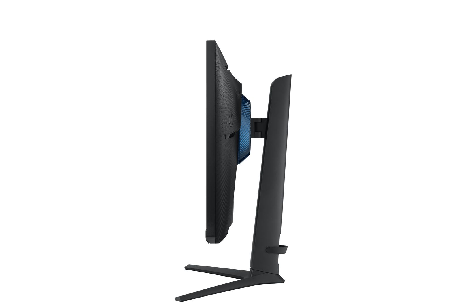Samsung LS27BG400EUXEN Computerbildschirm 68,6 cm (27") 1920 x 1080 Pixel Full HD LED Schwarz Samsung LS27BG400EUXEN Computerbildschirm 68,6 cm (27") 1920 x 1080 Pixel Full HD LED Schwarz