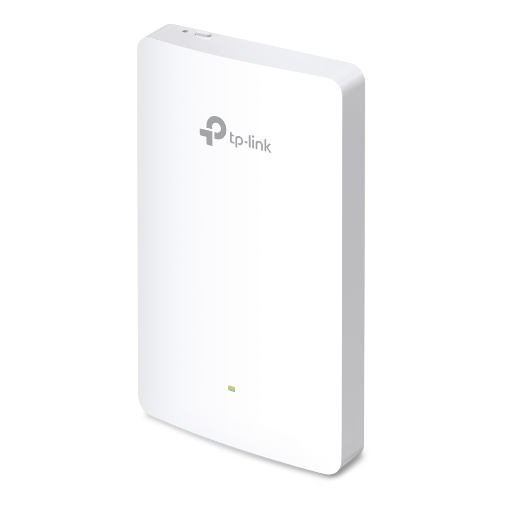 TP-Link EAP225WALL 867 Mbit/s Weiß Power over Ethernet (PoE)