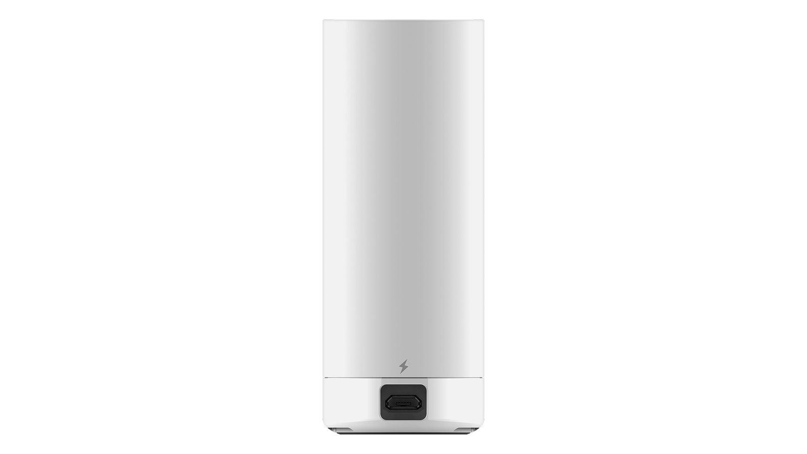 D-Link DCS-8000LHV3 Tower IP-Sicherheitskamera Drinnen 1920 x 1080 Pixel Tisch/Wand