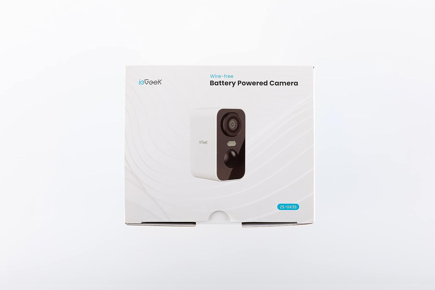ieGeek 2K Überwachungskamera Aussen Akku Kabellose Überwachungskamera außen/innen mit farbige 10m Nachtsicht,PIR-Bewegungserkennung,Lange Zeit Standby,Cloud/SD Storage,IP65,2-Wege Audio,2,4 GHz KameraA ieGeek 2K Überwachungskamera Aussen Akku Kabellose Überwachungskamera außen/innen mit farbige 10m Nachtsicht,PIR-Bewegungserkennung,Lange Zeit Standby,Cloud/SD Storage,IP65,2-Wege Audio,2,4 GHz KameraA