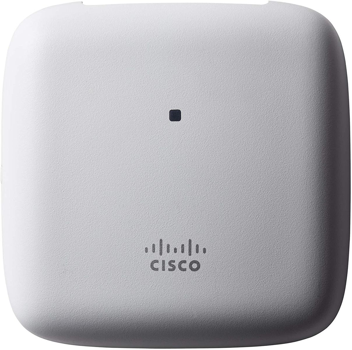 Cisco Business 140AC 802.11ac 2x2 Wave 2 Access Point 1 GbE-Port – Deckenmontage, eingeschränkter Schutz während der Lebensdauer (CBW140AC-E) 867 Mbit/s/Decke oder Wand/1GE-Port/Einzelpaket