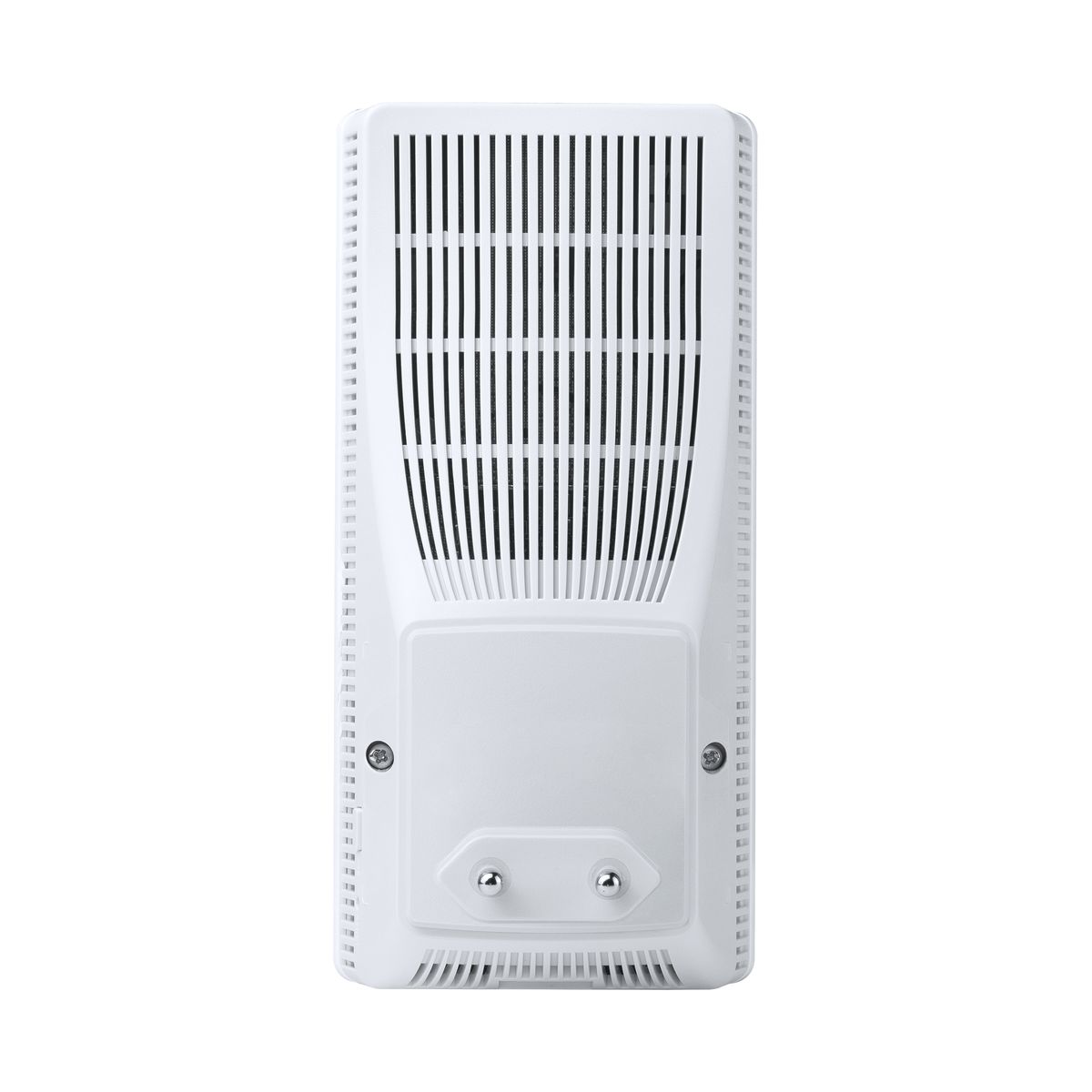 ASUS RP-BE58 Mesh-Satellit, Dual-Band (2,4/5 GHz) Wi‑Fi 7 (802.11be), 2882 Mbit/s, Weiß, Intern, 204 m²