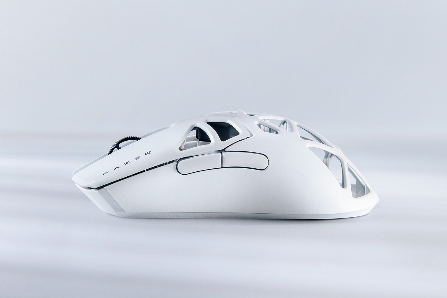 Razer Viper Mini Signature Edition Ultra-High-End Wireless Gaming Maus 30000 DPI