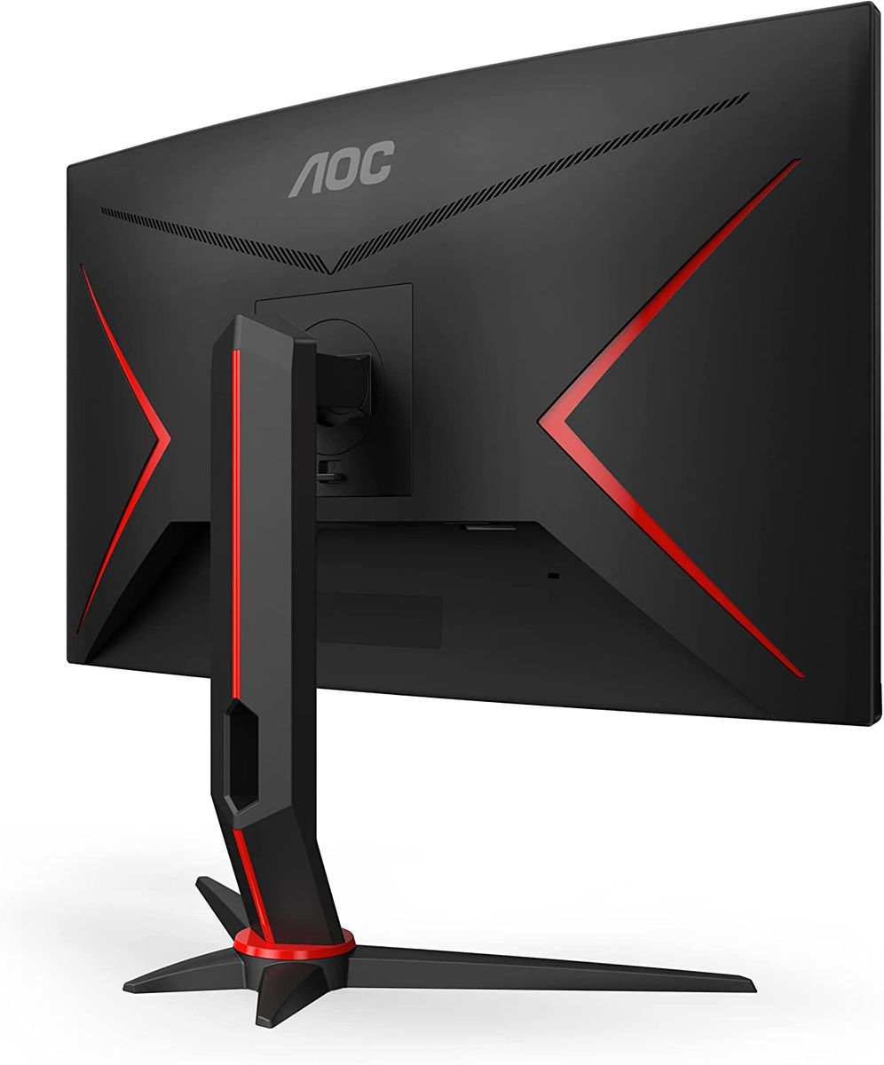 AOC Gaming C27G2ZU 27