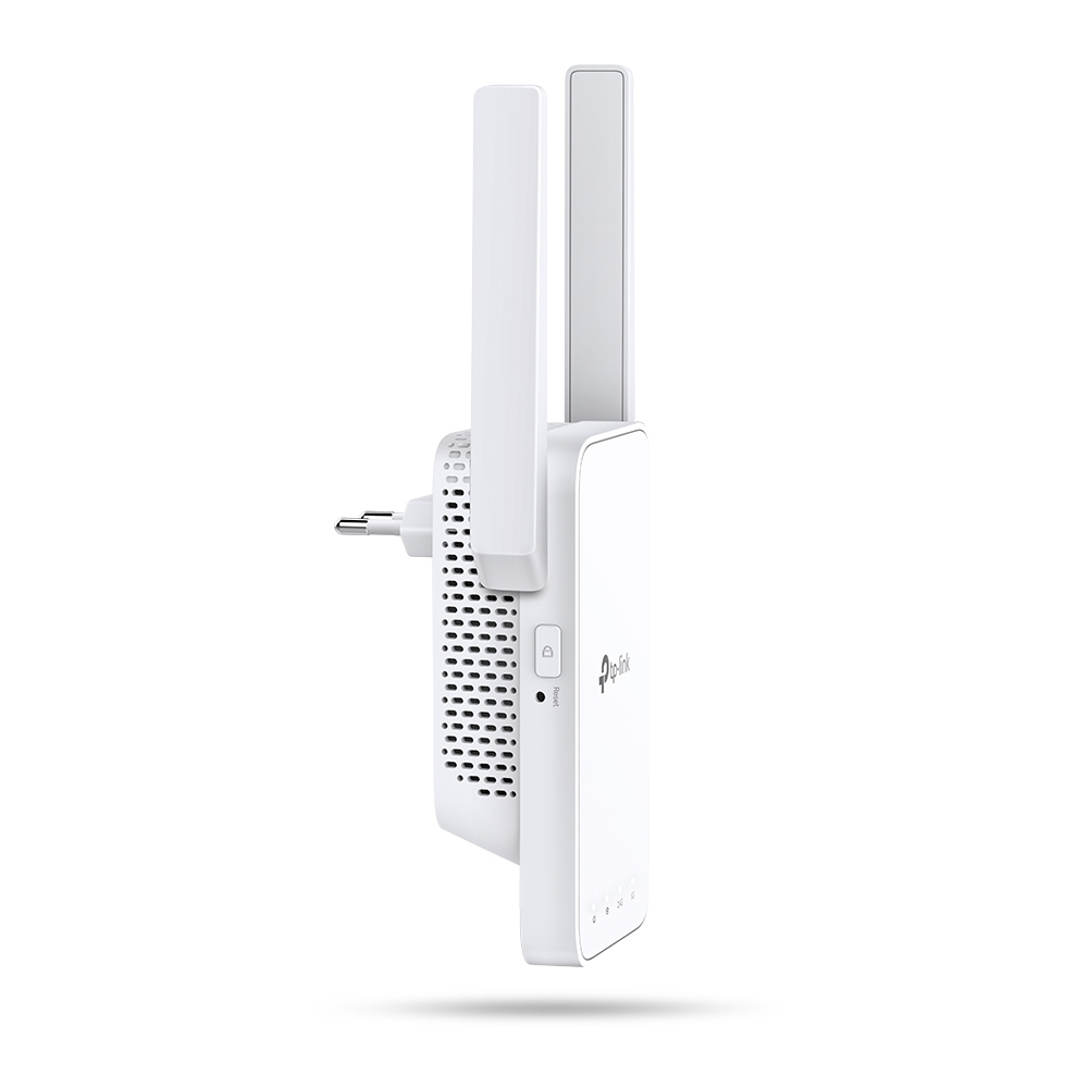 TP-Link AC1200 Mesh WLAN Repeater