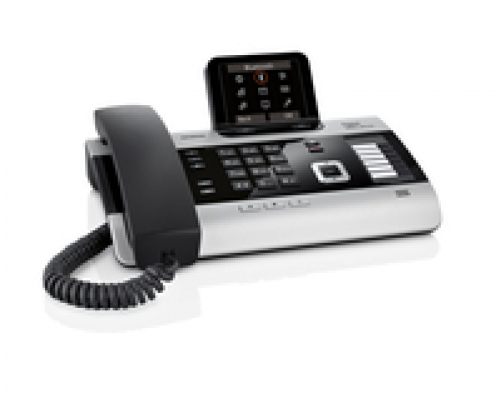 Gigaset DX800A
