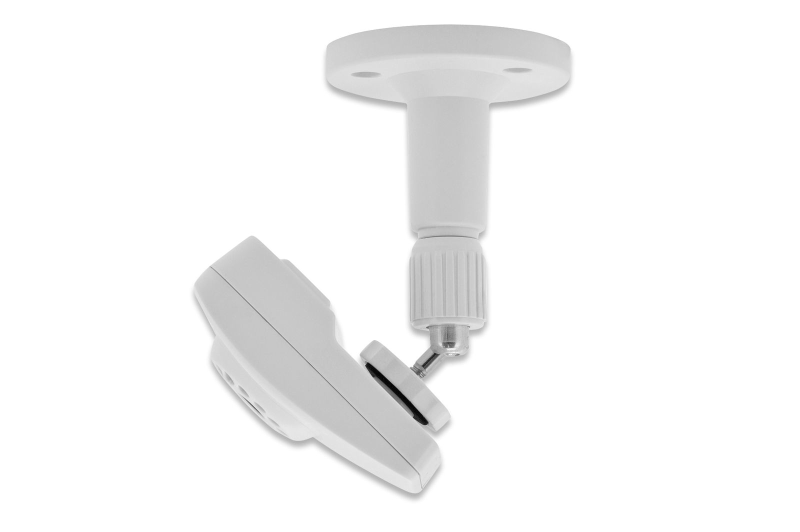 Digitus OptiView Pro WLAN/1MP/D&N/IN
