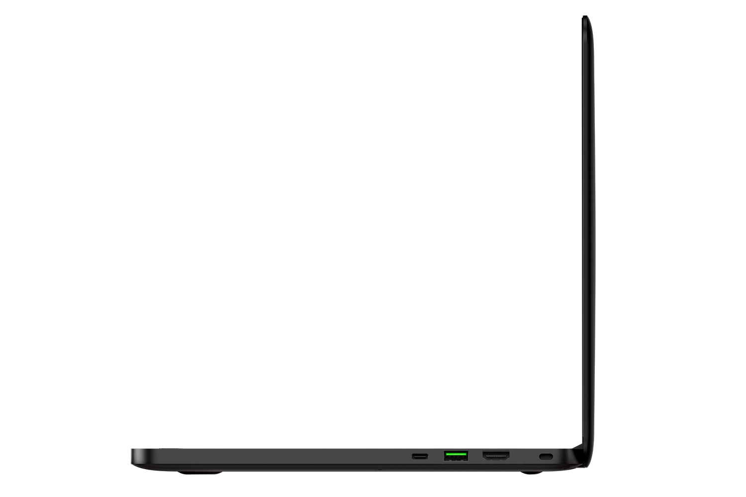 Blade 14 (B6NT/GTX1060/FHD/i7/16GB/256GB SSD) - UK Blade 14 (B6NT/GTX1060/FHD/i7/16GB/256GB SSD) - UK