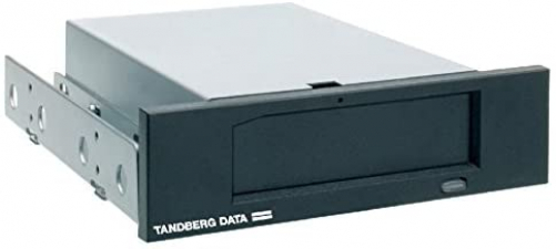 Tandberg 8636-RDX QuikStor RDX Internal Dock USB 3