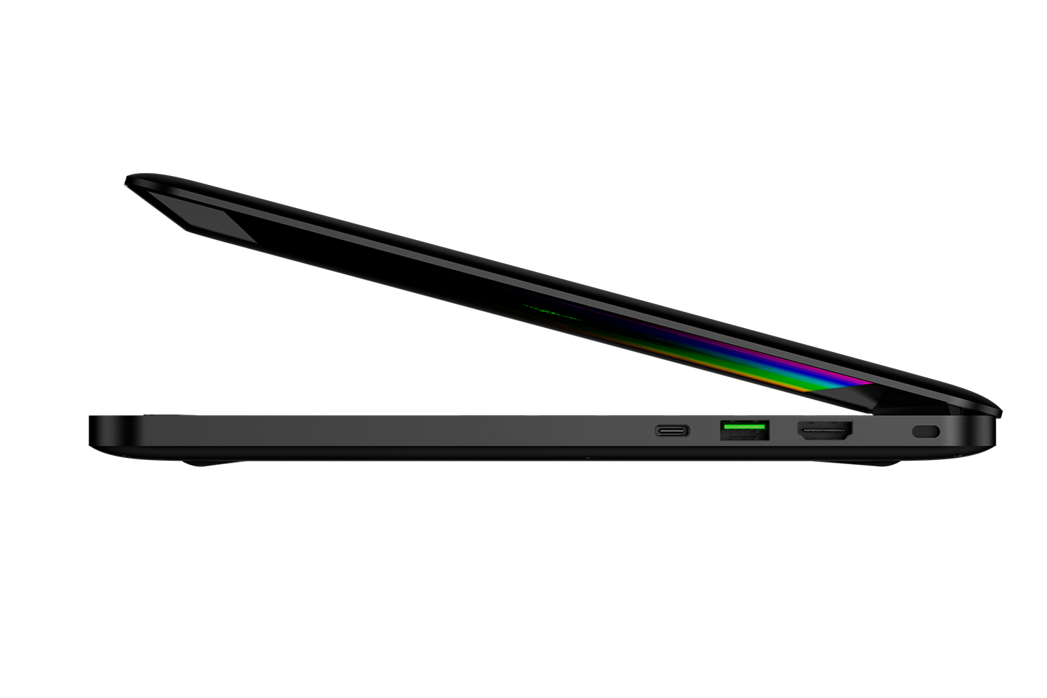 Blade 14 (B6NT/GTX1060/FHD/i7/16GB/256GB SSD) - UK Blade 14 (B6NT/GTX1060/FHD/i7/16GB/256GB SSD) - UK