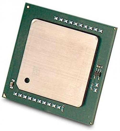 hp Intel Xeon E5-2620 Processor 2 GHz 15 MB L3
