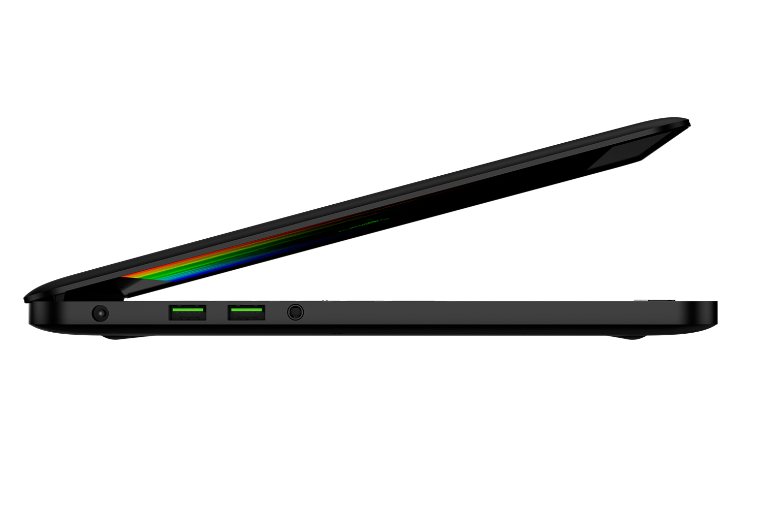 Blade 14 (B6NT/GTX1060/FHD/i7/16GB/256GB SSD) - UK Blade 14 (B6NT/GTX1060/FHD/i7/16GB/256GB SSD) - UK
