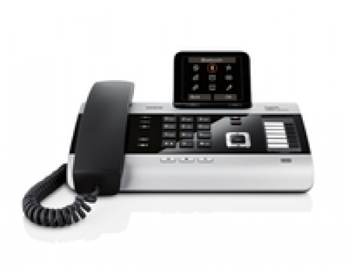 Gigaset DX800A