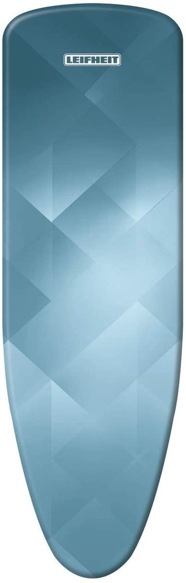 Leifheit Heat Reflect Ironing Board Cover