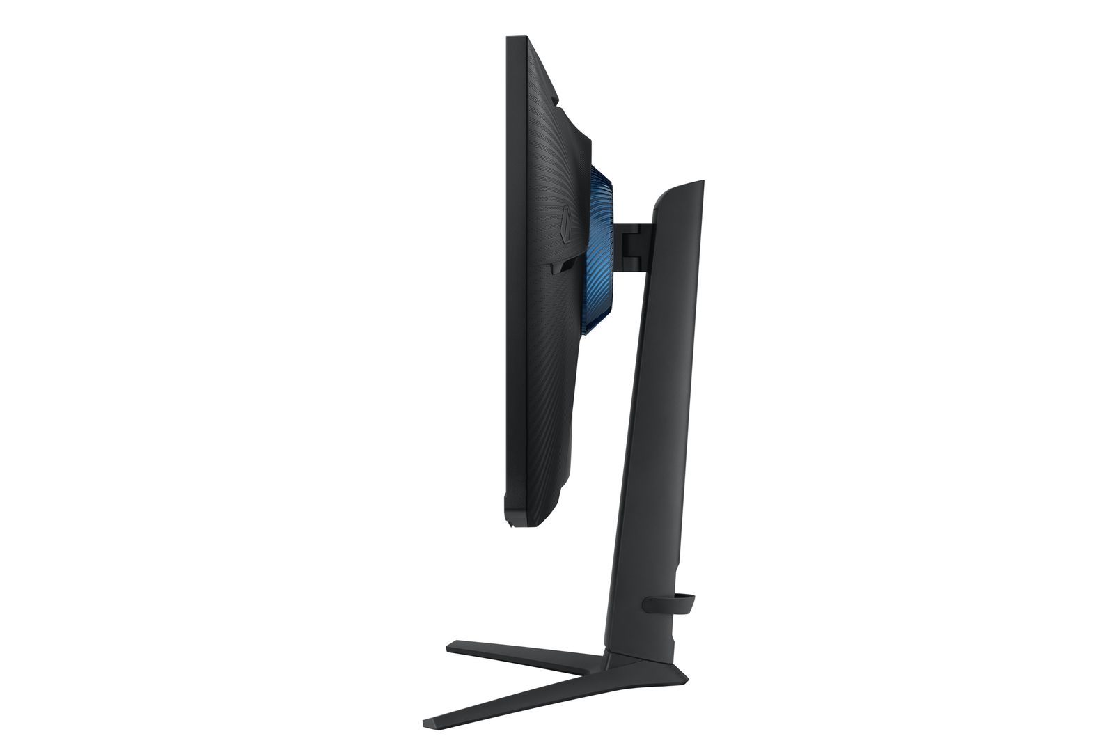 Samsung LS27BG400EUXEN Computerbildschirm 68,6 cm (27") 1920 x 1080 Pixel Full HD LED Schwarz Samsung LS27BG400EUXEN Computerbildschirm 68,6 cm (27") 1920 x 1080 Pixel Full HD LED Schwarz