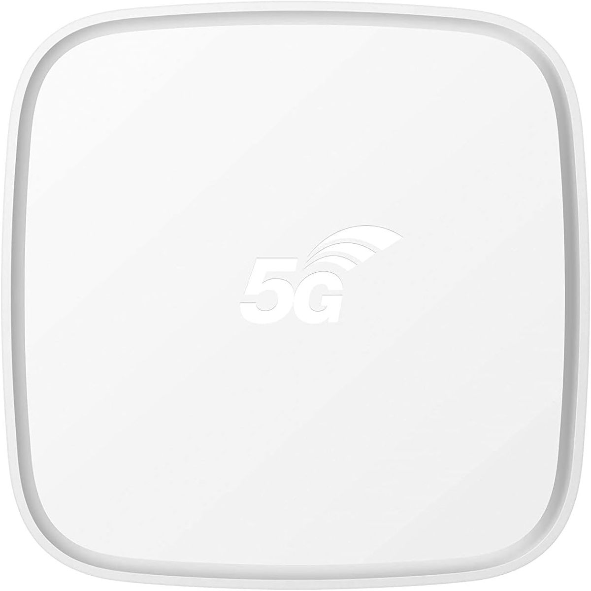 Huawei 5G CPE Pro 2 Telekom - H122-373