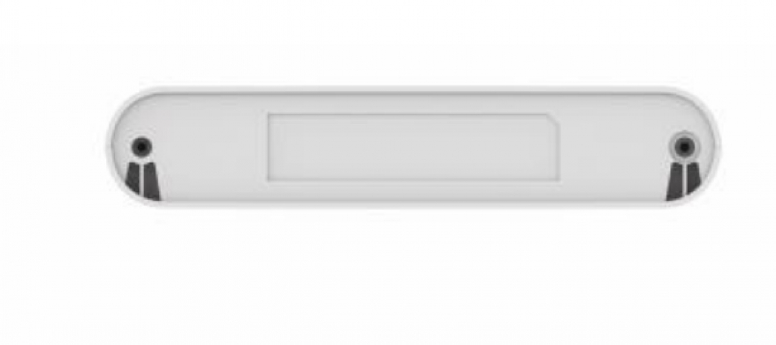 HUAWEI B311-221 LTE White